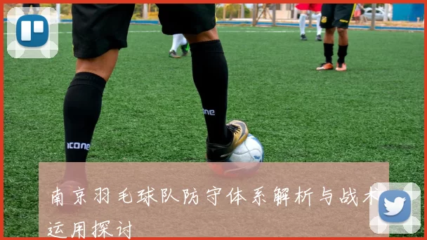 南京羽毛球队防守体系解析与战术运用探讨