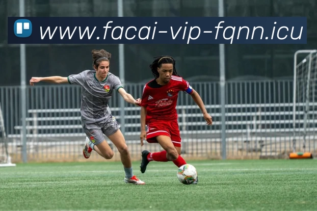 [--classpath--]/a[--id--]-[--page--].htmlAPP 封面图